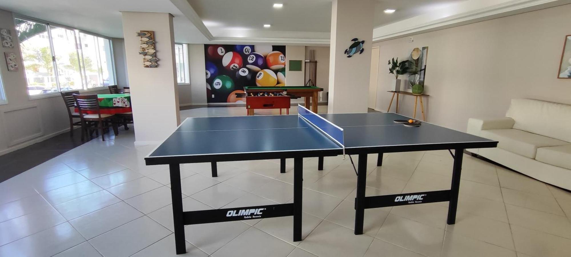 Apto 1 Dormitorio Vista Para O Mar Florianópolis 외부 사진